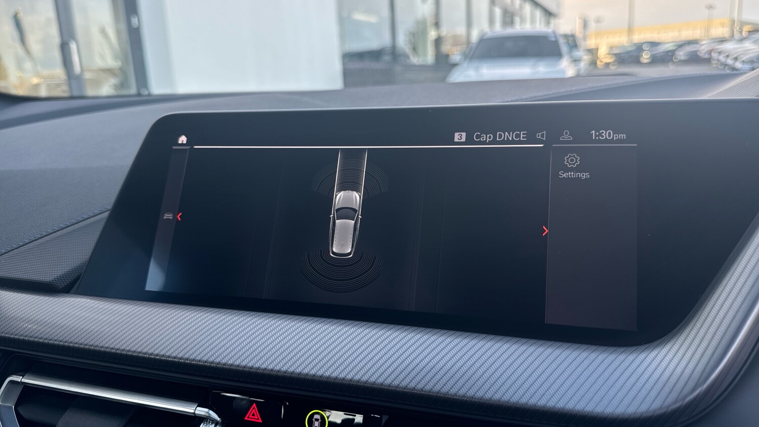 Used BMW 1 Series 2021 for sale - 76777171: Photo 46