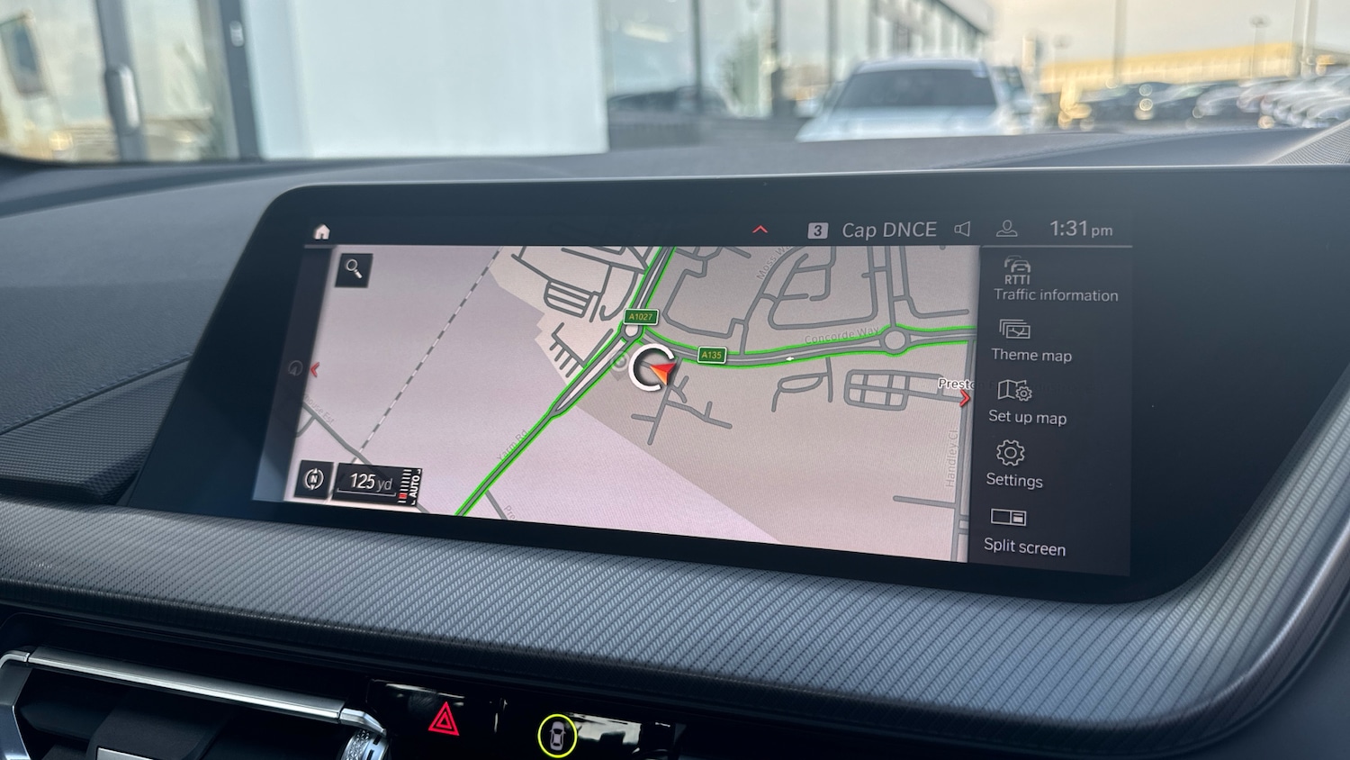 Used BMW 1 Series 2021 for sale - 76777171: Photo 47