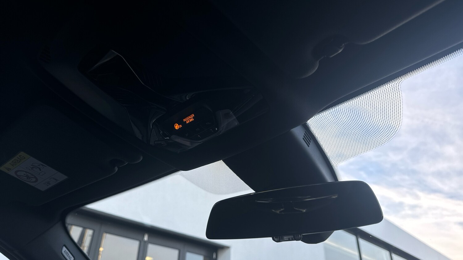 Used BMW 1 Series 2021 for sale - 76777171: Photo 53