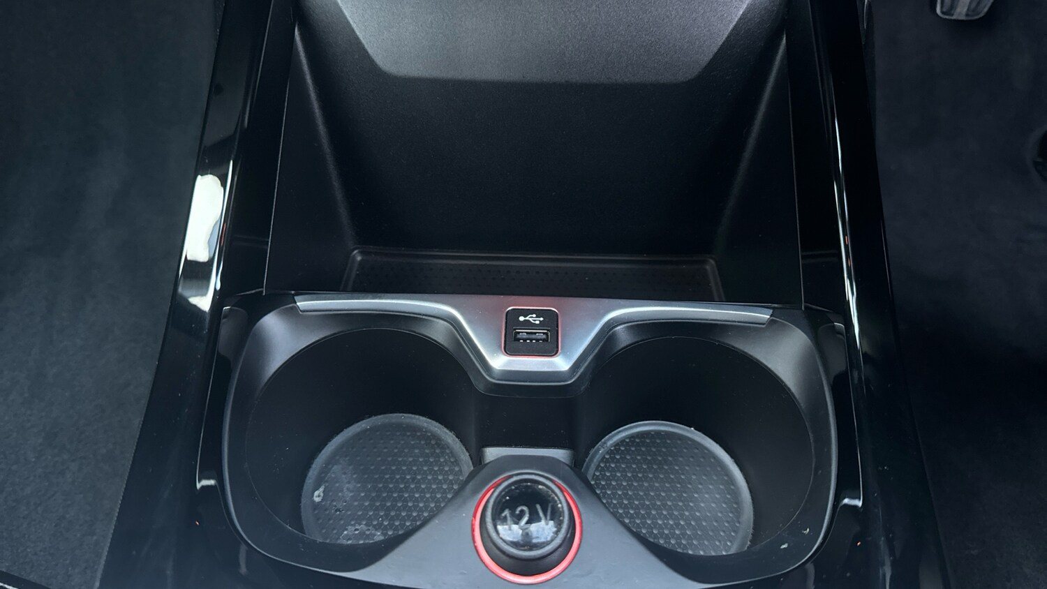 Used BMW 1 Series 2021 for sale - 76777171: Photo 54