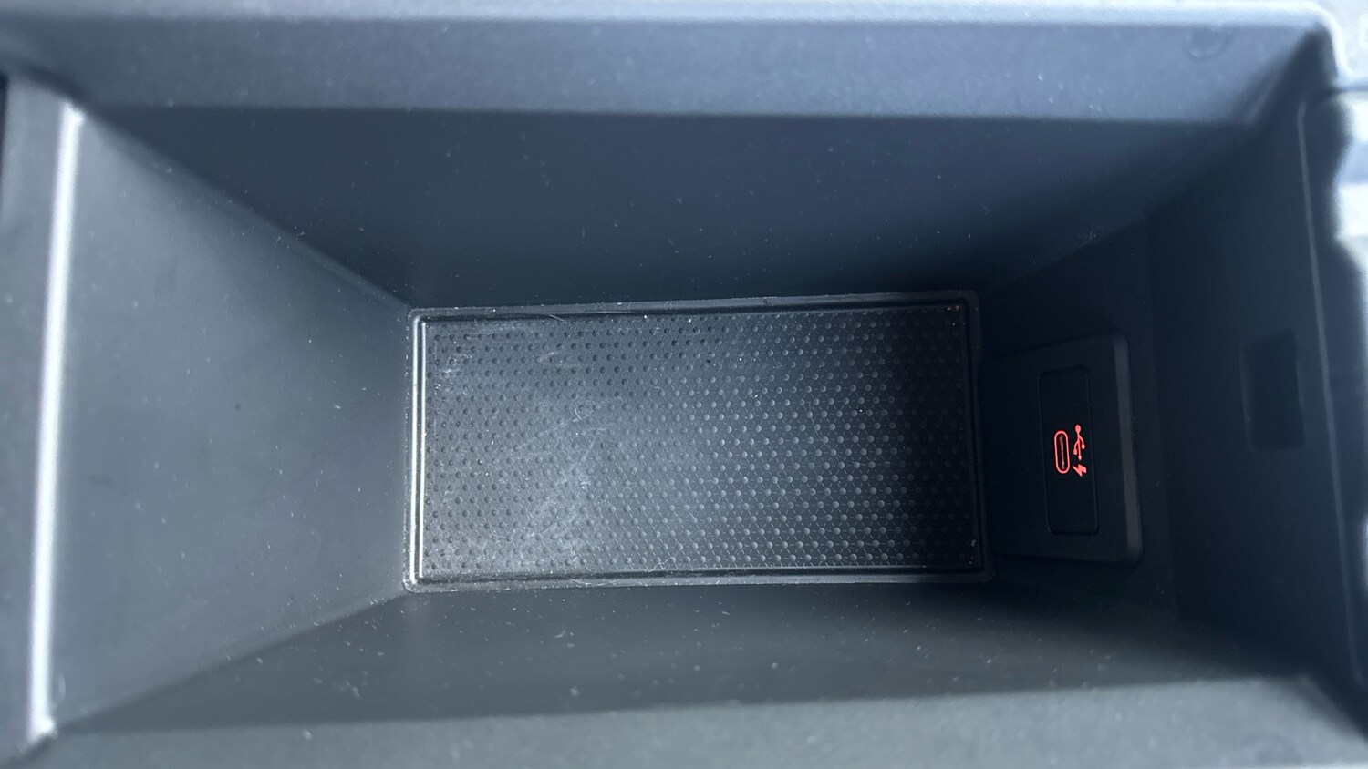 Used BMW 1 Series 2021 for sale - 76777171: Photo 55