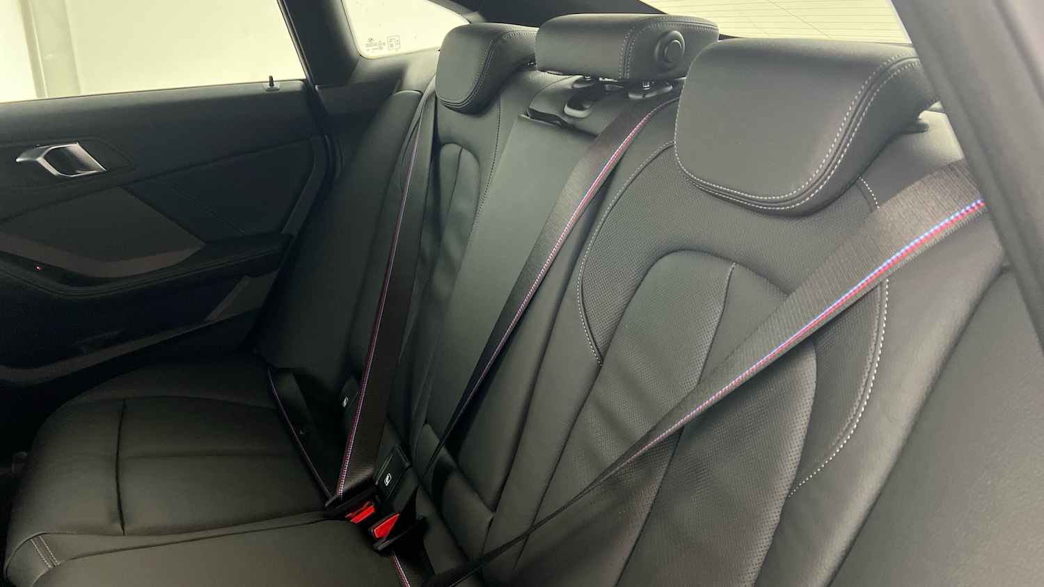 Used BMW 2 Series 2024 for sale - 76709999: Photo 12