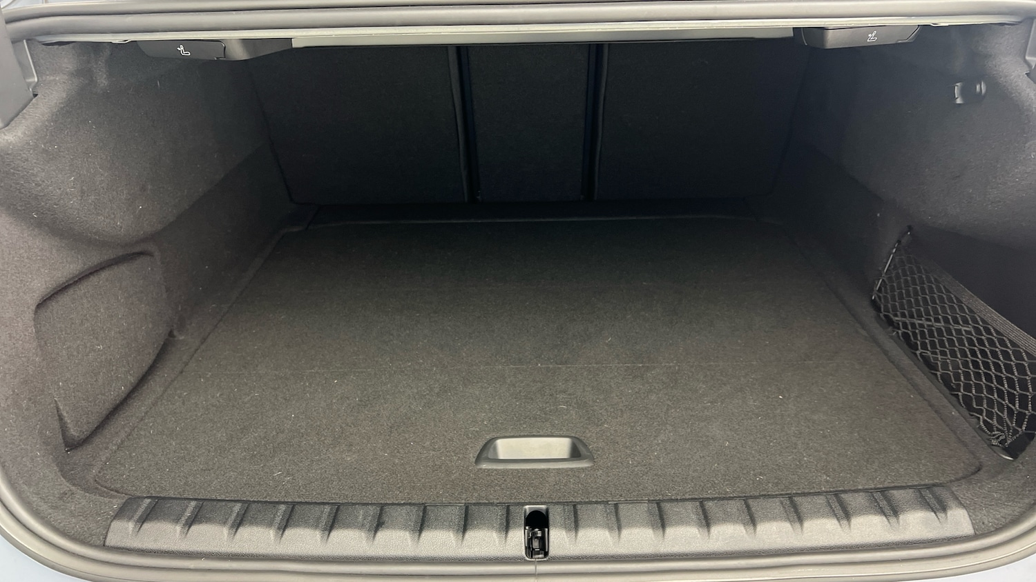 Used BMW 2 Series 2024 for sale - 76709999: Photo 13