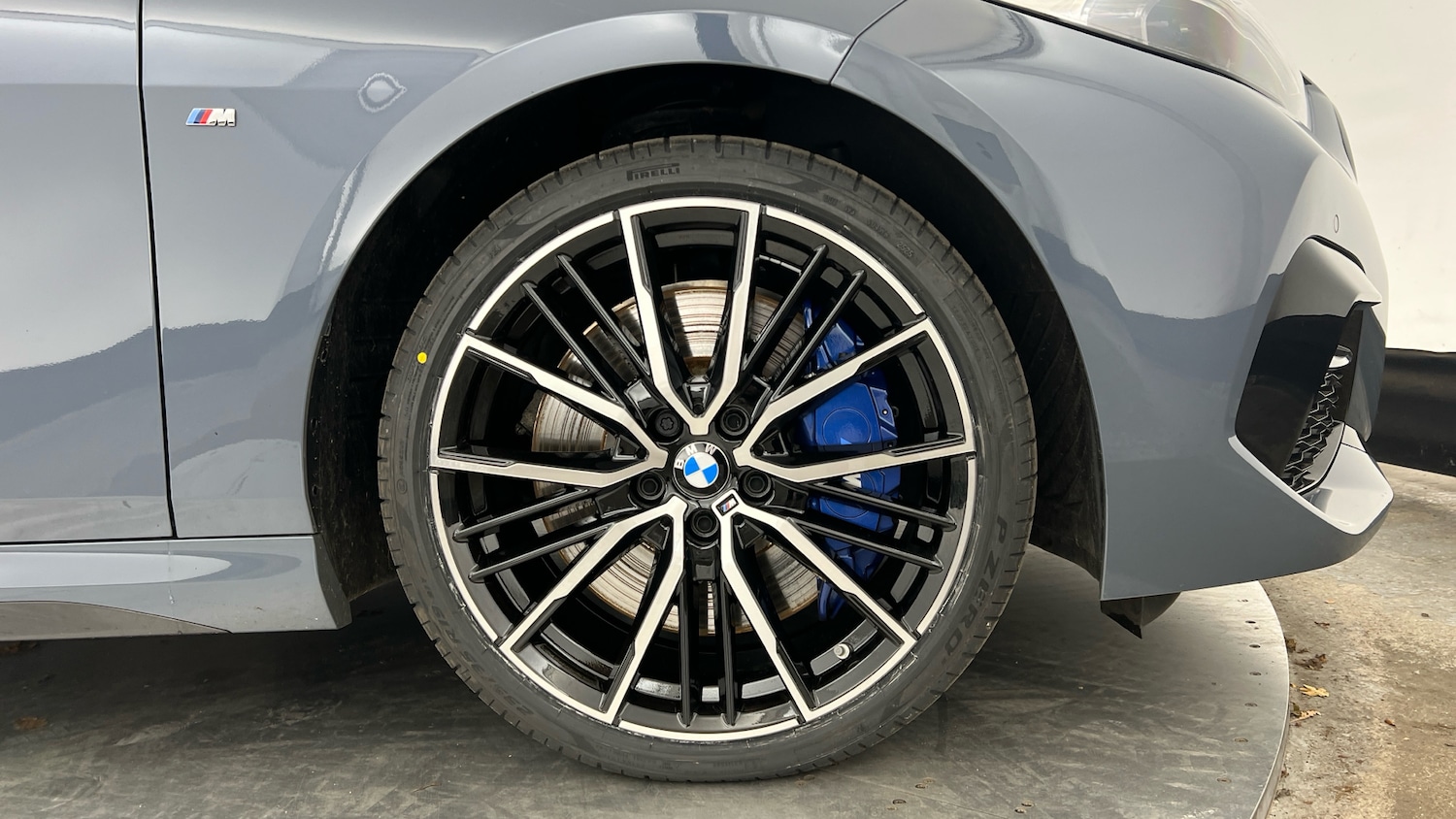 Used BMW 2 Series 2024 for sale - 76709999: Photo 14