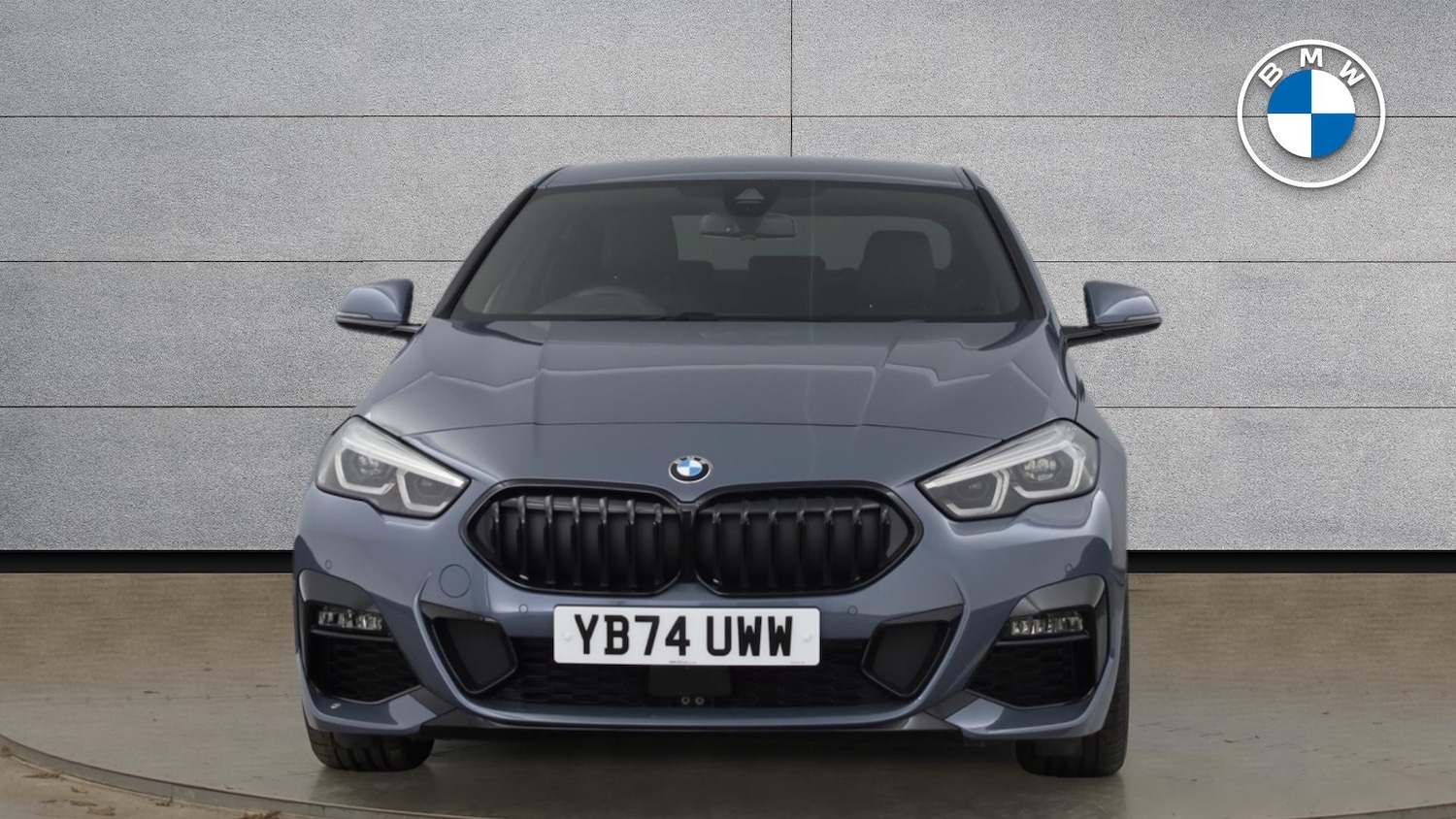 Used BMW 2 Series 2024 for sale - 76709999: Photo 16