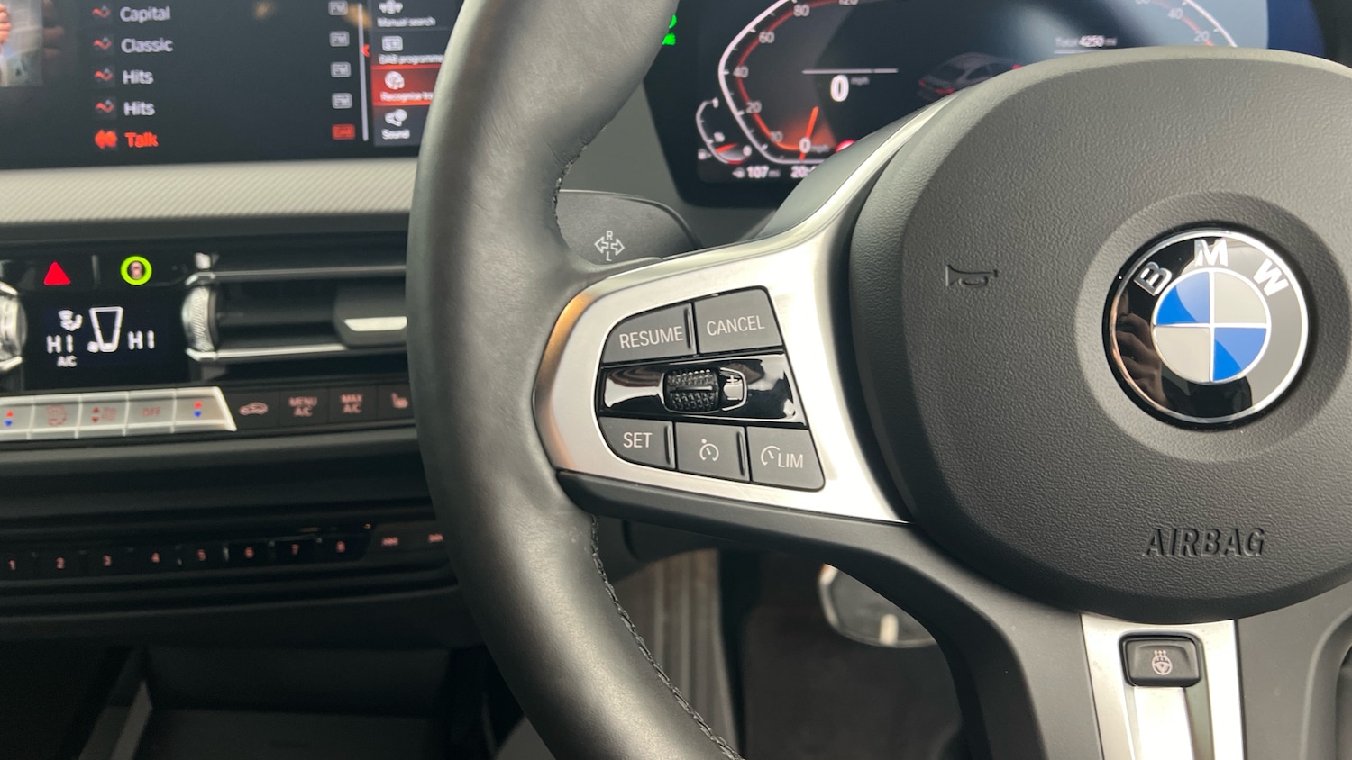 Used BMW 2 Series 2024 for sale - 76709999: Photo 17