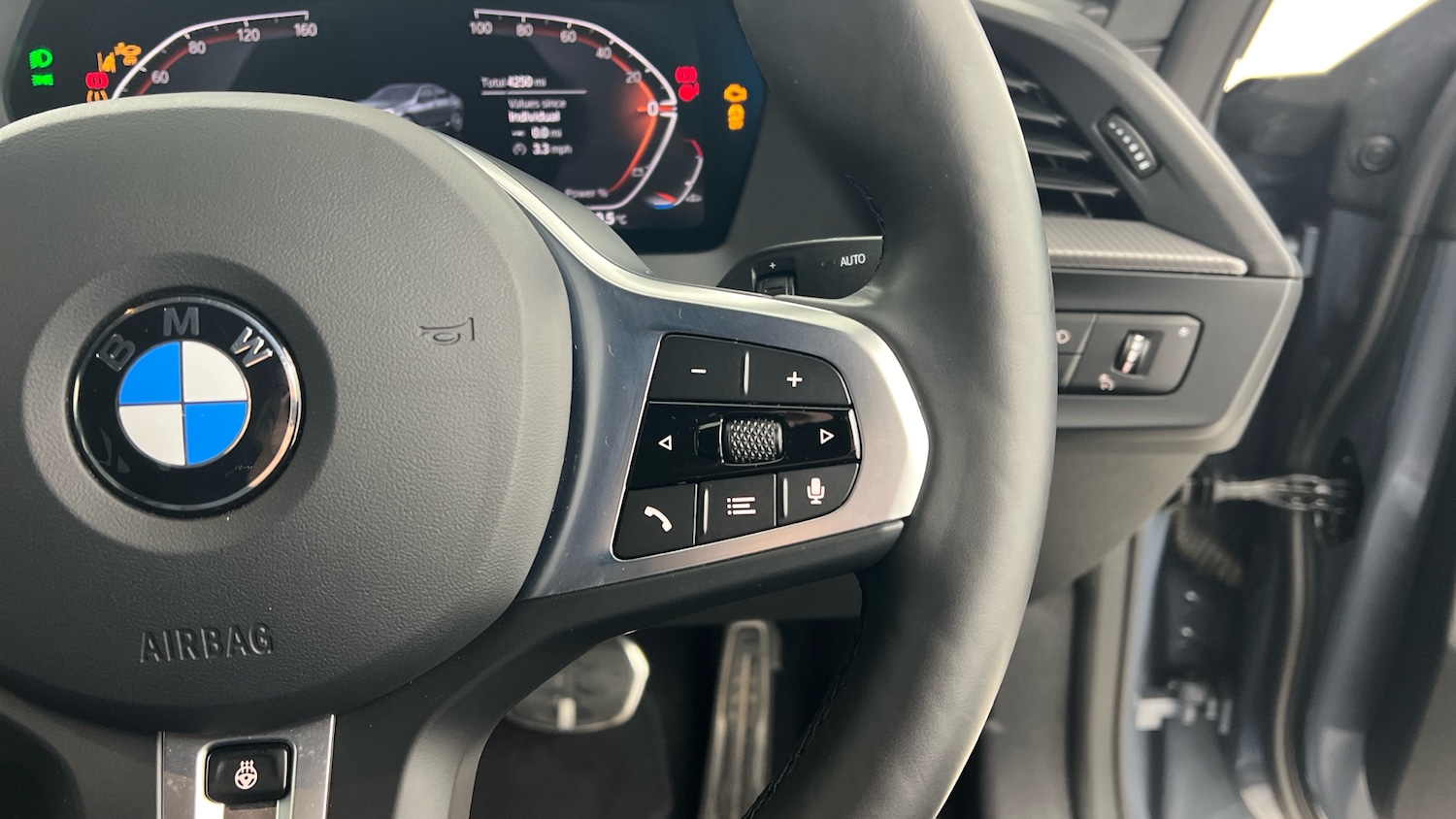 Used BMW 2 Series 2024 for sale - 76709999: Photo 18