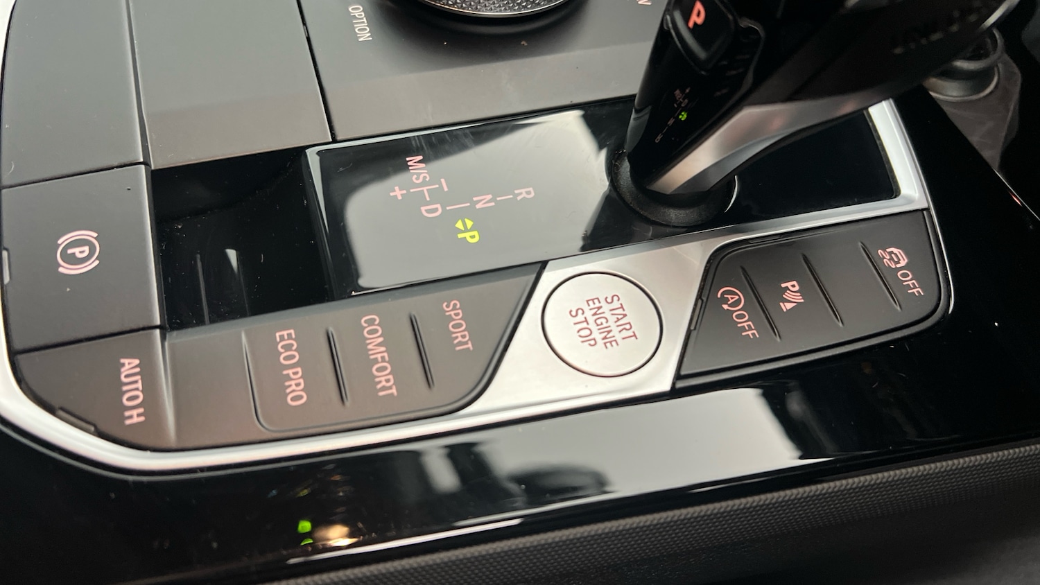 Used BMW 2 Series 2024 for sale - 76709999: Photo 19