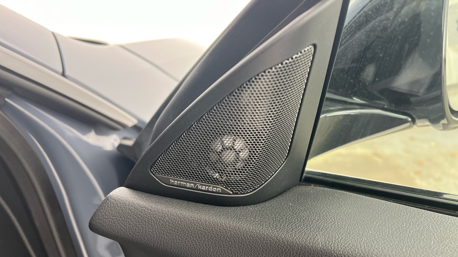 Used BMW 2 Series 2024 for sale - 76709999: Photo 20