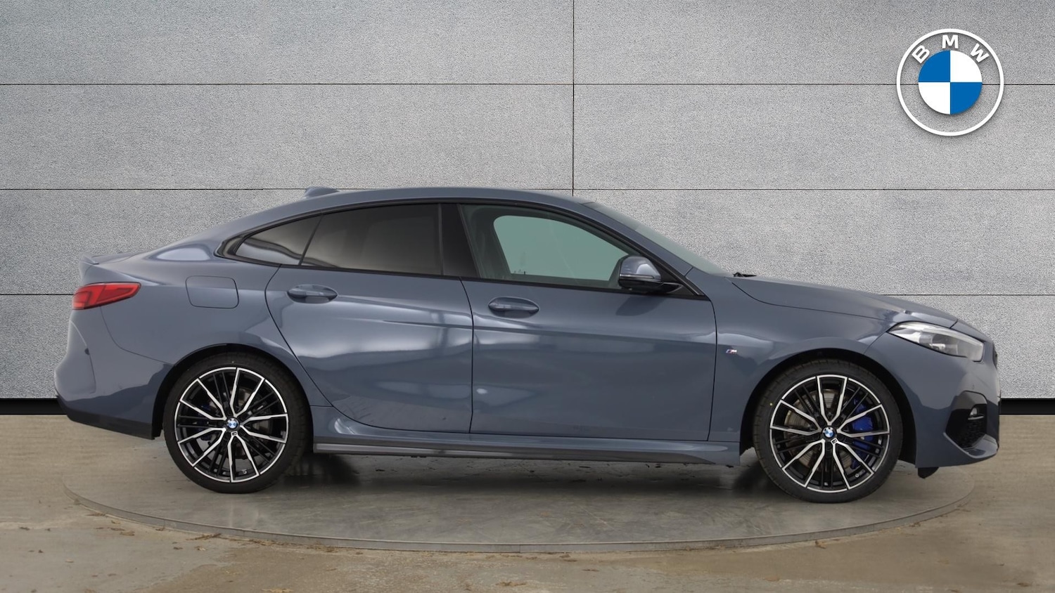 Used BMW 2 Series 2024 for sale - 76709999: Photo 3