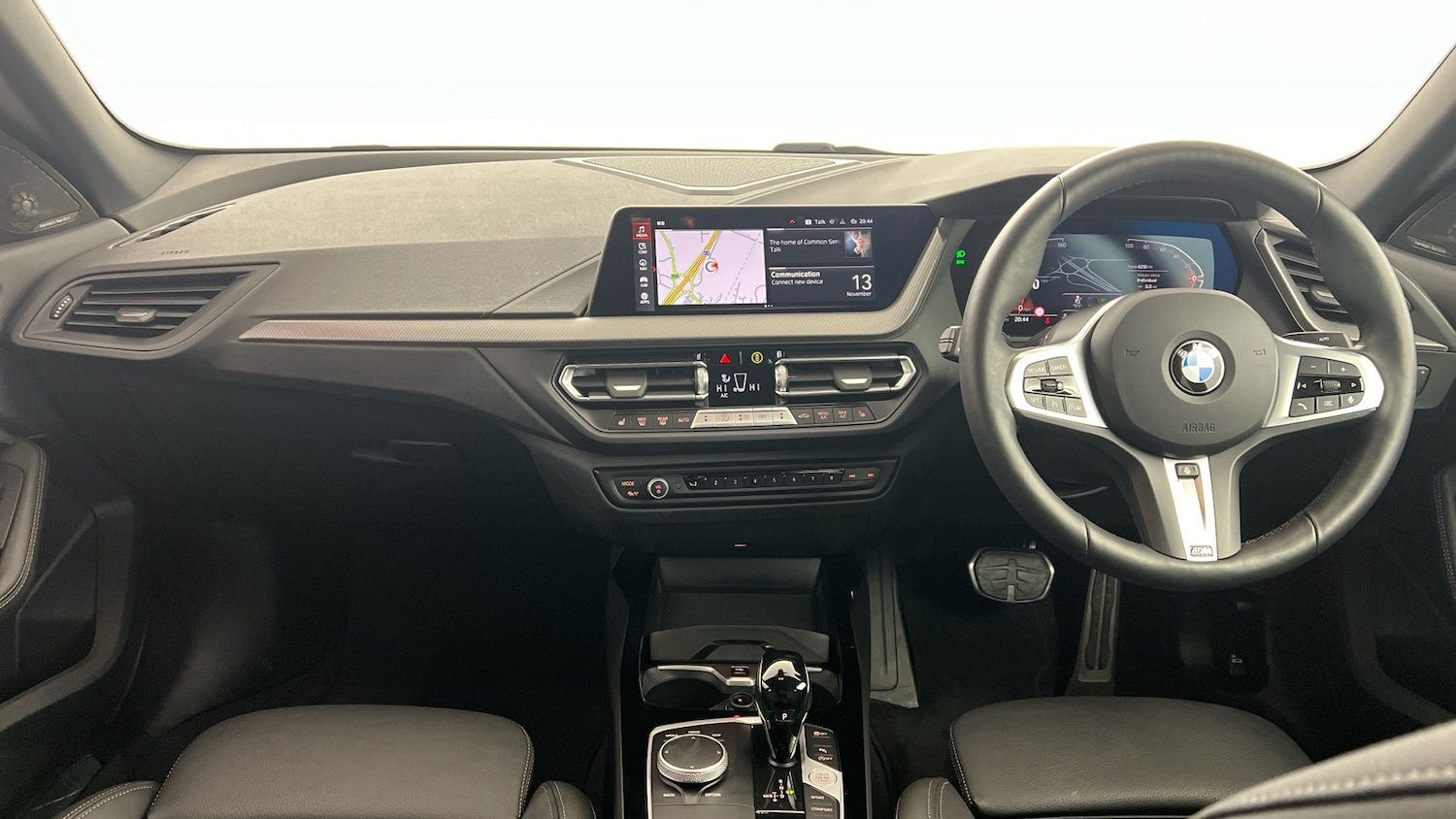 Used BMW 2 Series 2024 for sale - 76709999: Photo 4