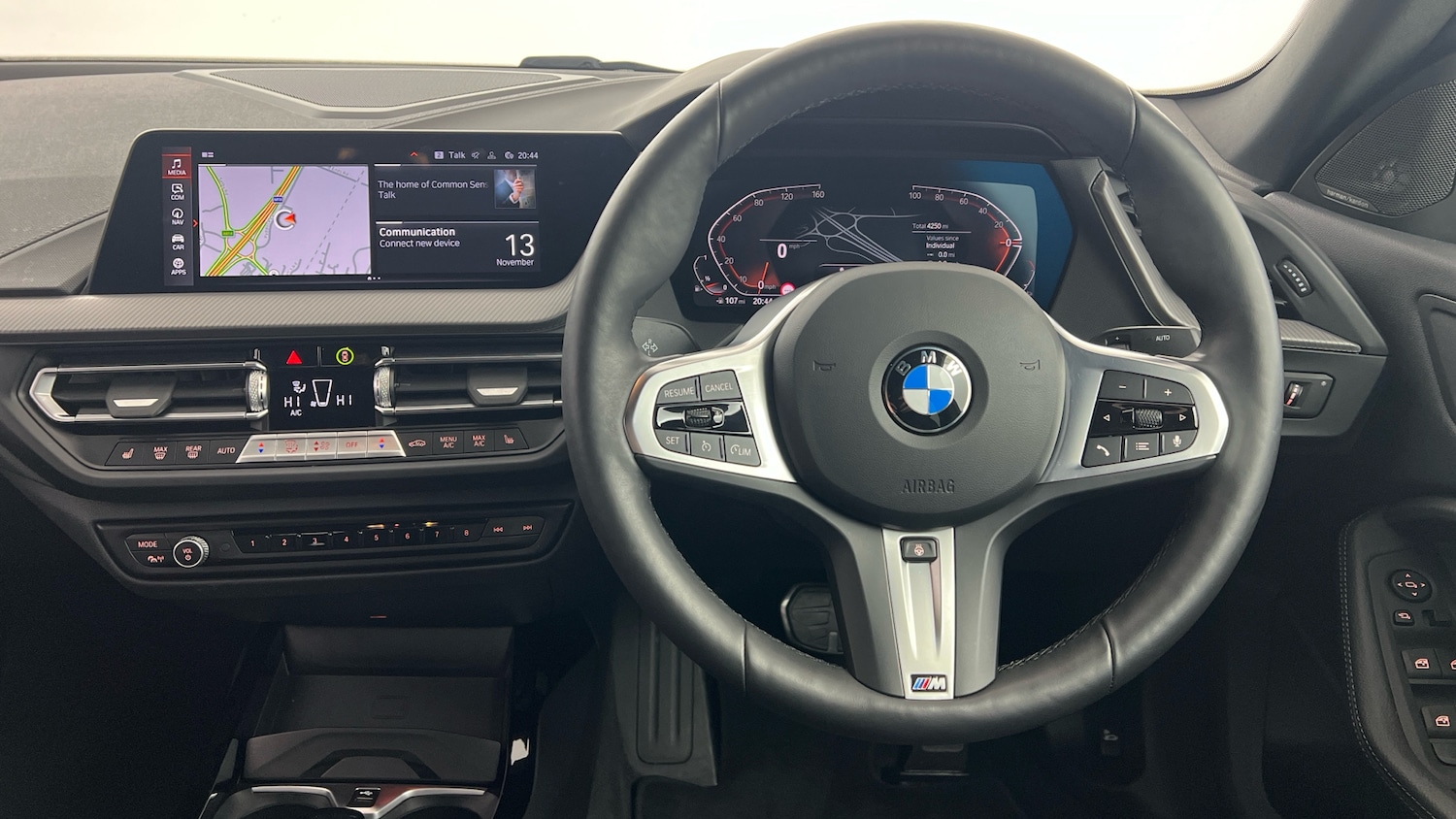 Used BMW 2 Series 2024 for sale - 76709999: Photo 5