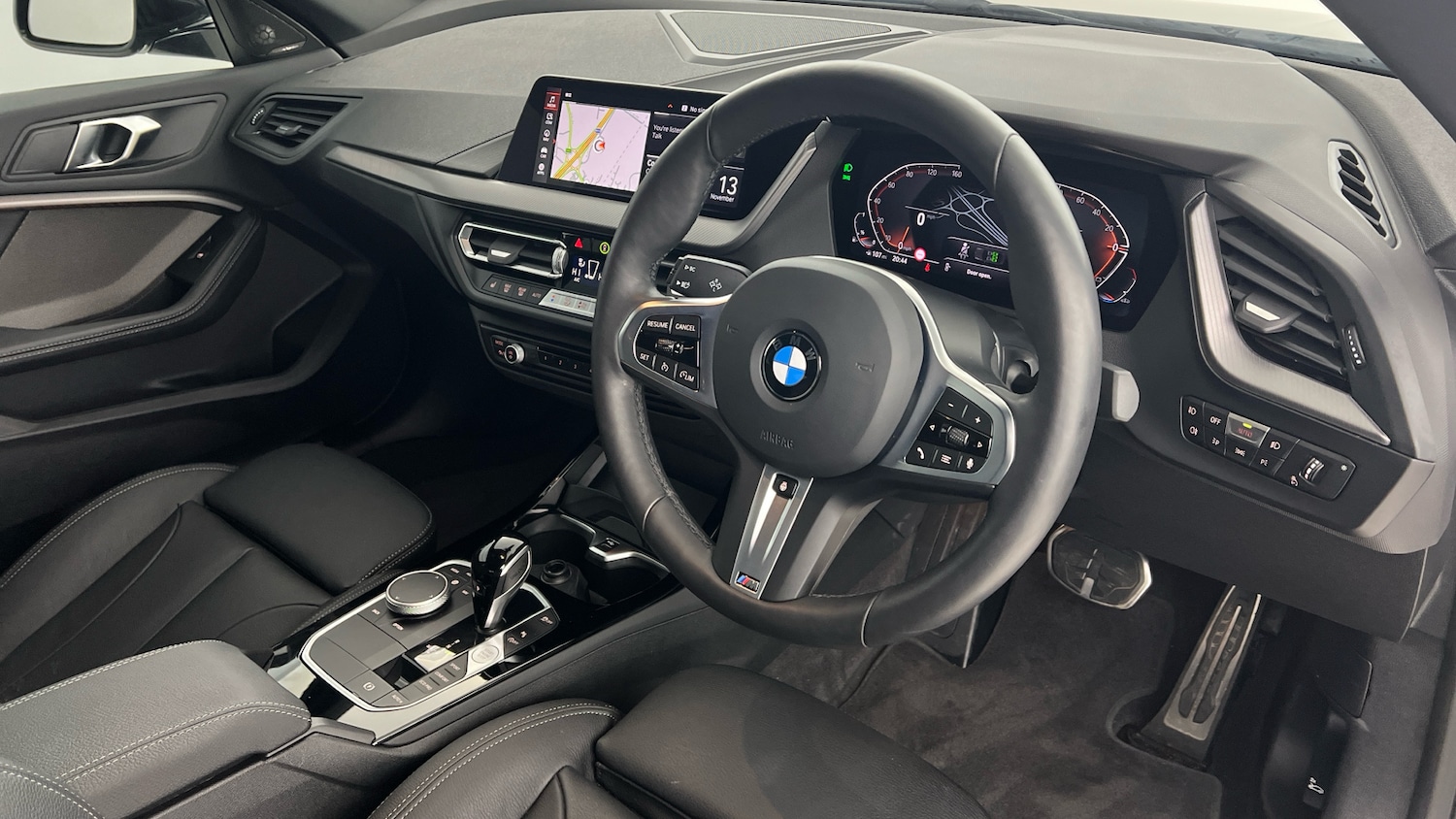 Used BMW 2 Series 2024 for sale - 76709999: Photo 6