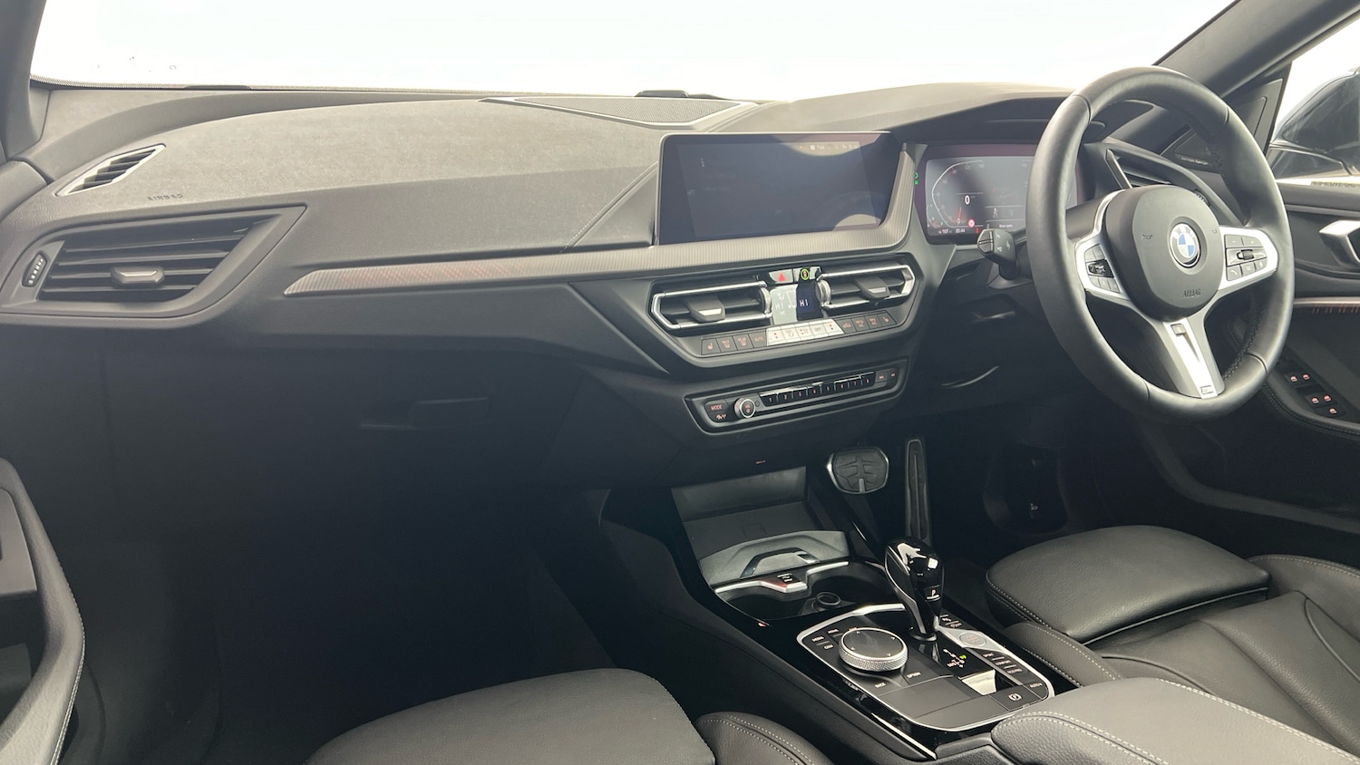 Used BMW 2 Series 2024 for sale - 76709999: Photo 7