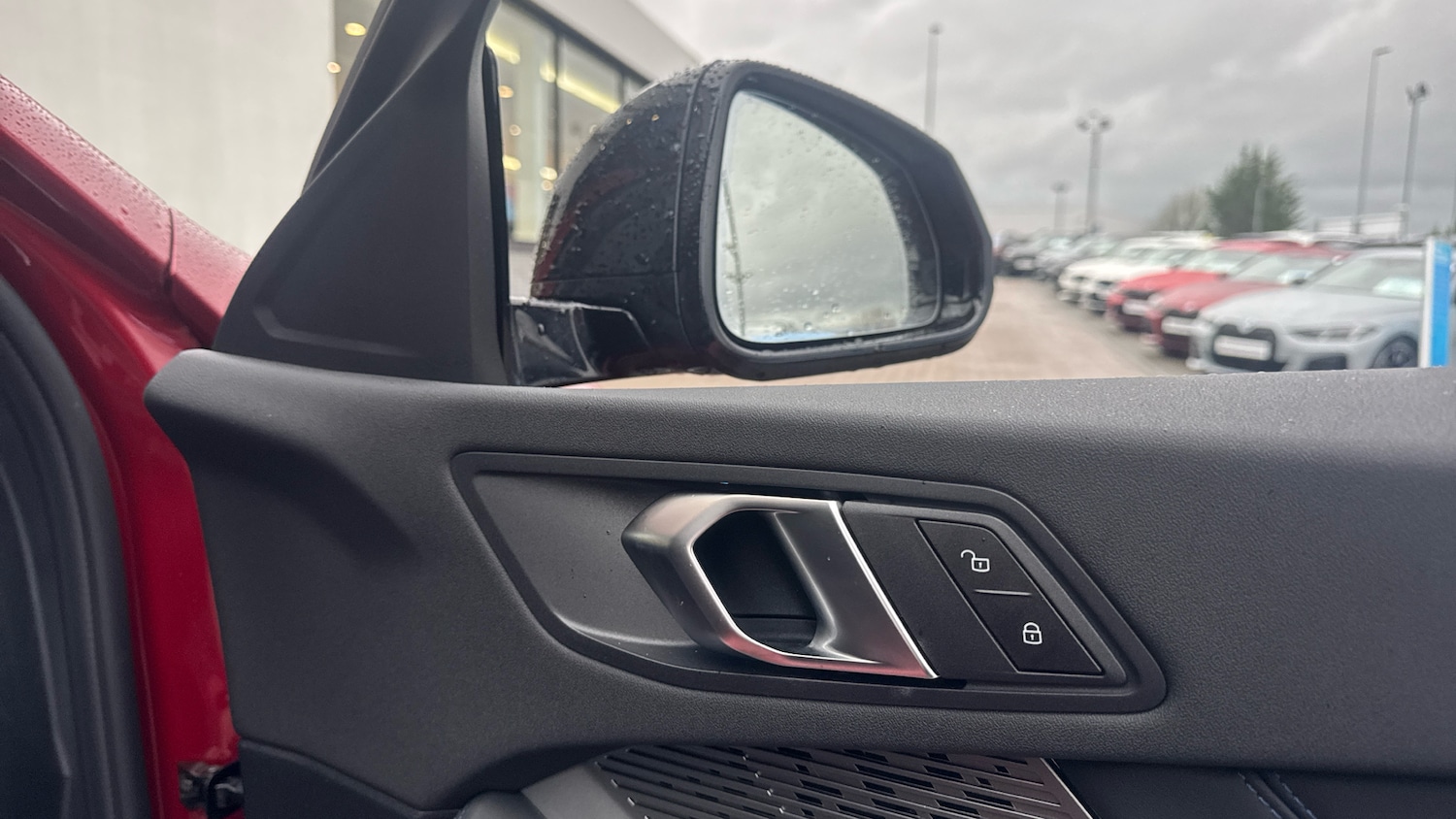 Used BMW 1 Series 2025 for sale - 77353530: Photo 20