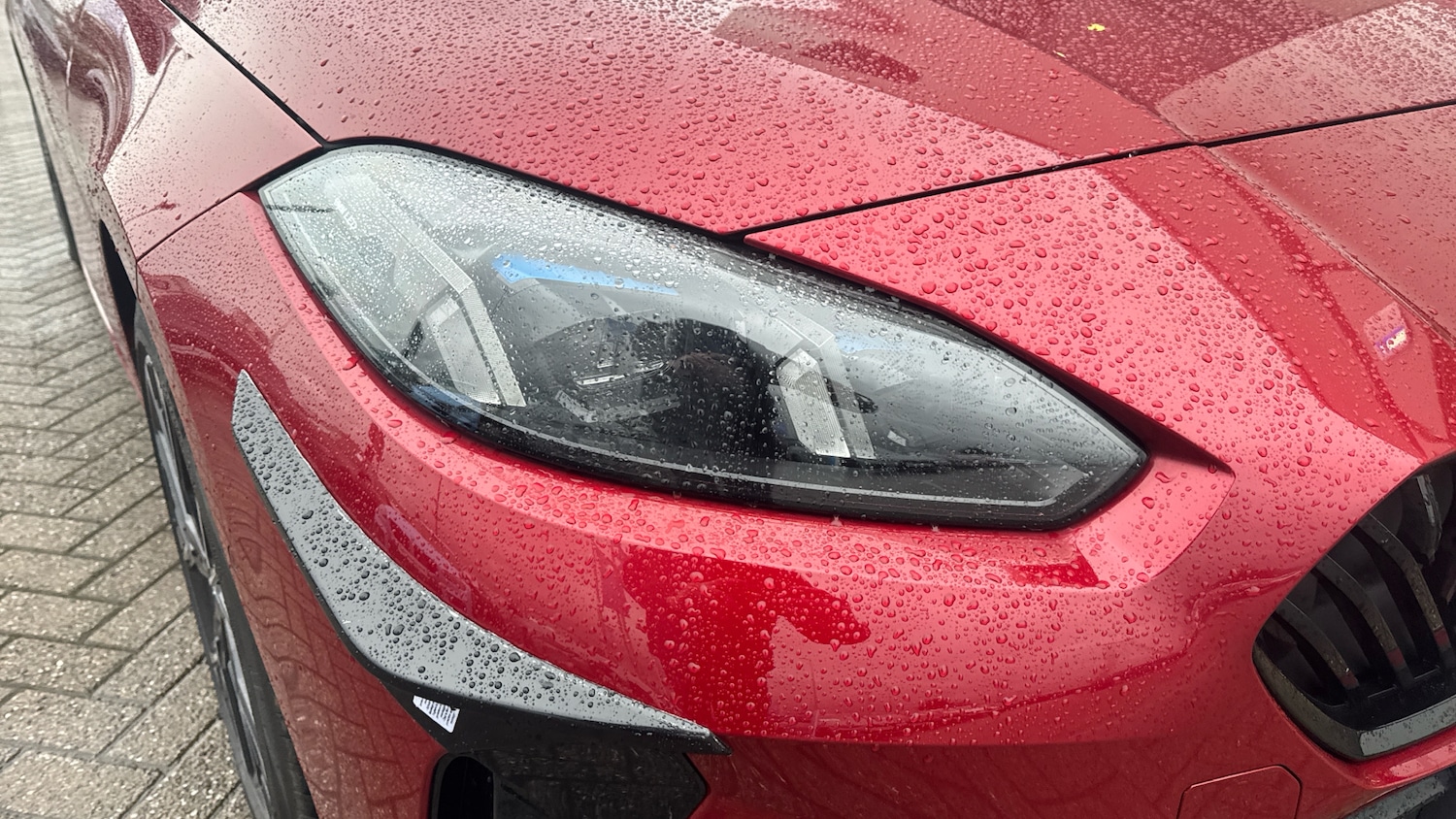 Used BMW 1 Series 2025 for sale - 77353530: Photo 23