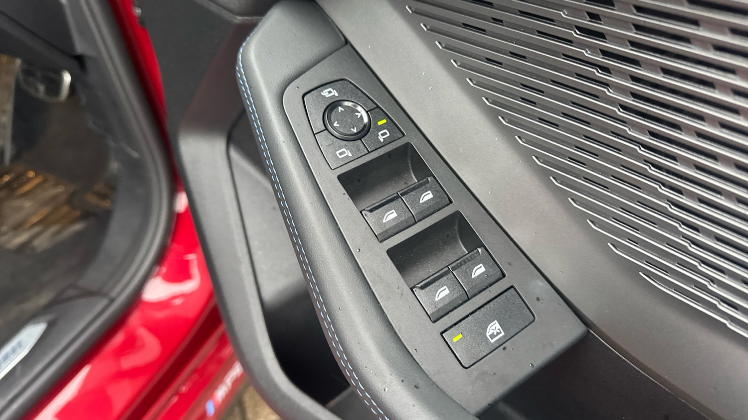 Used BMW 1 Series 2025 for sale - 77353530: Photo 24