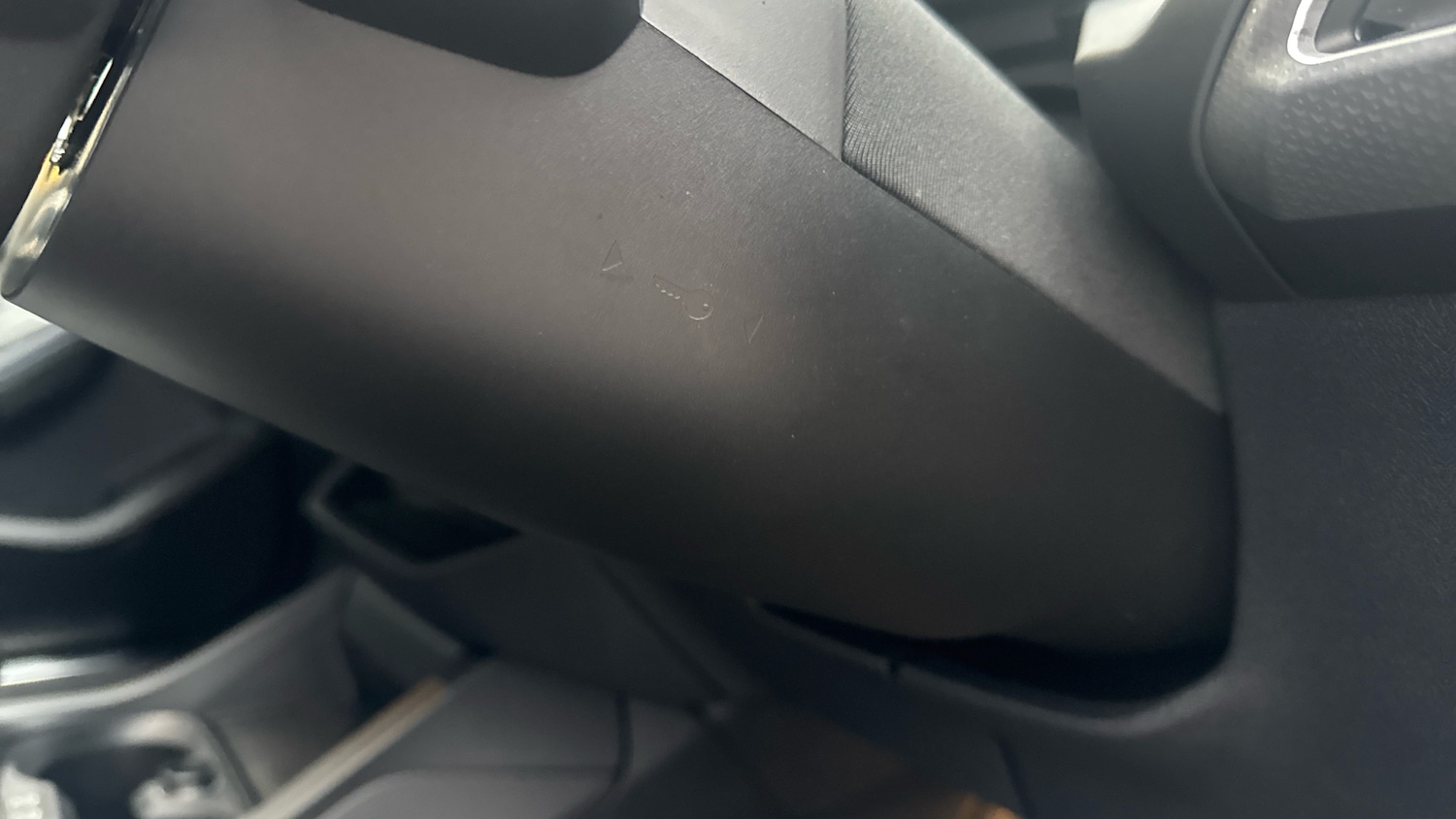 Used BMW 1 Series 2025 for sale - 77353530: Photo 25