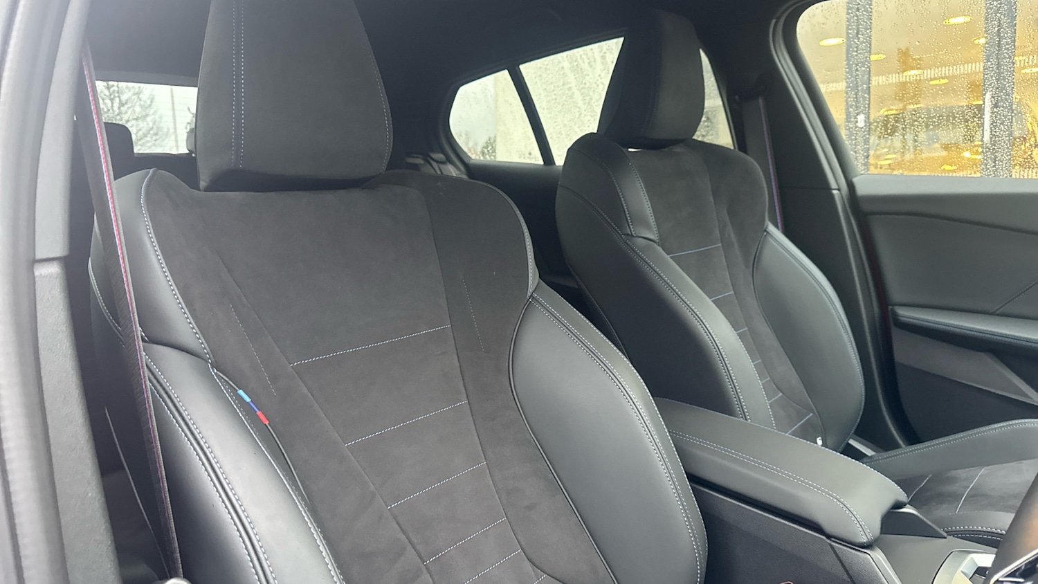 Used BMW 1 Series 2025 for sale - 77353530: Photo 26