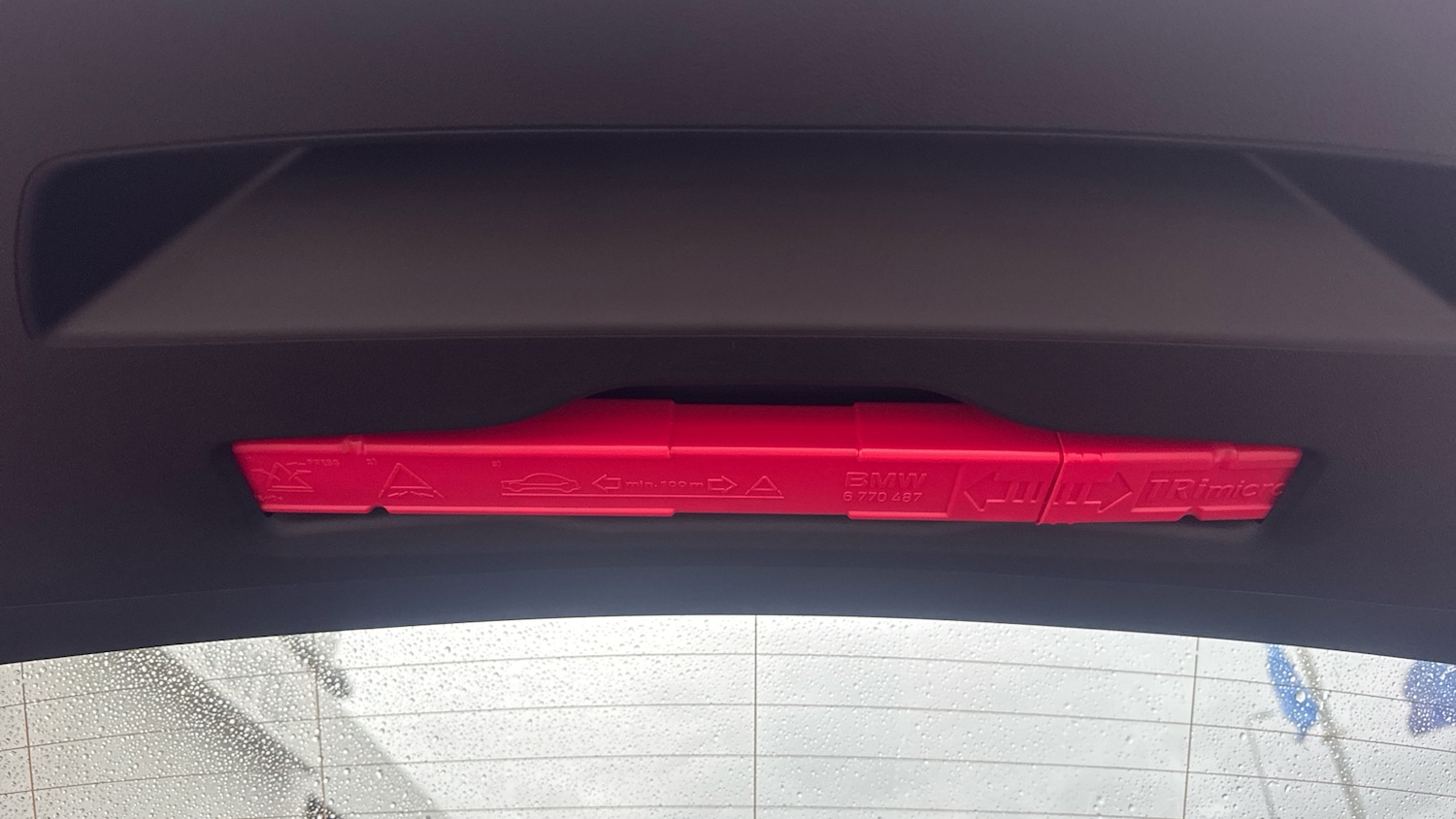 Used BMW 1 Series 2025 for sale - 77353530: Photo 29