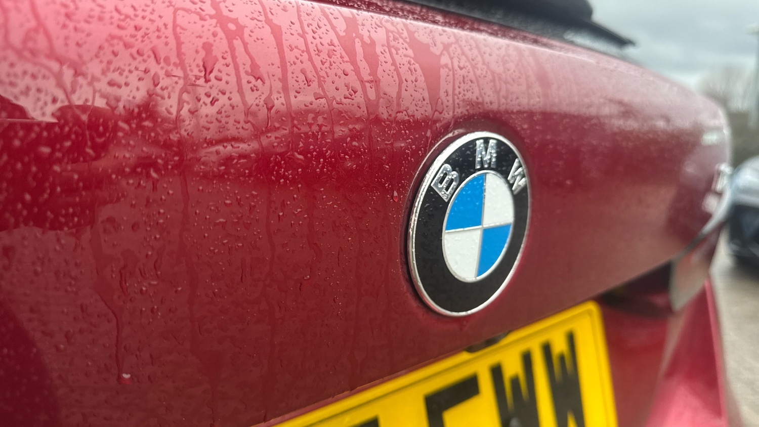 Used BMW 1 Series 2025 for sale - 77353530: Photo 30