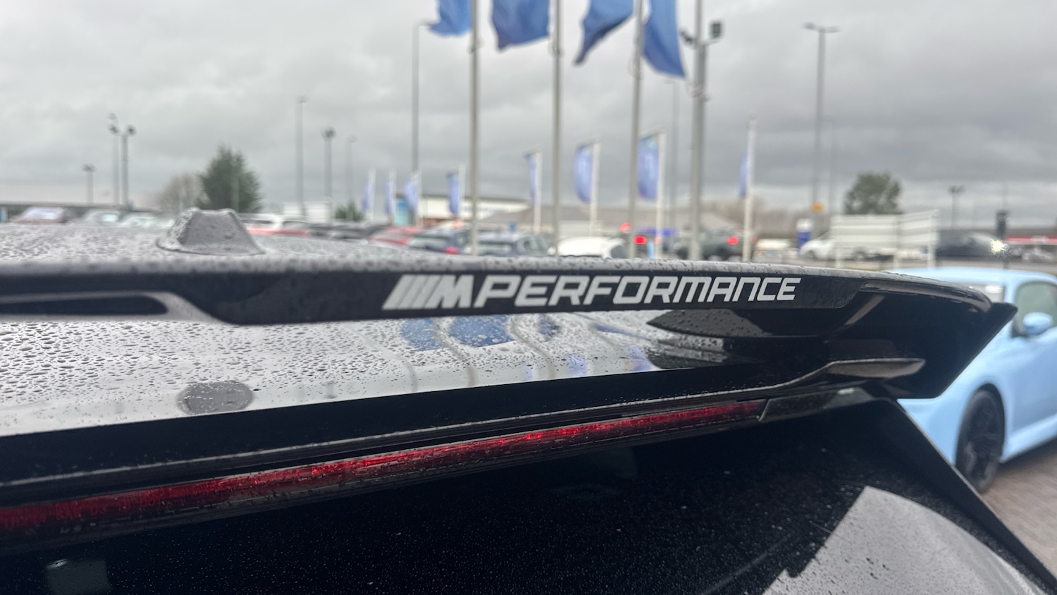 Used BMW 1 Series 2025 for sale - 77353530: Photo 32