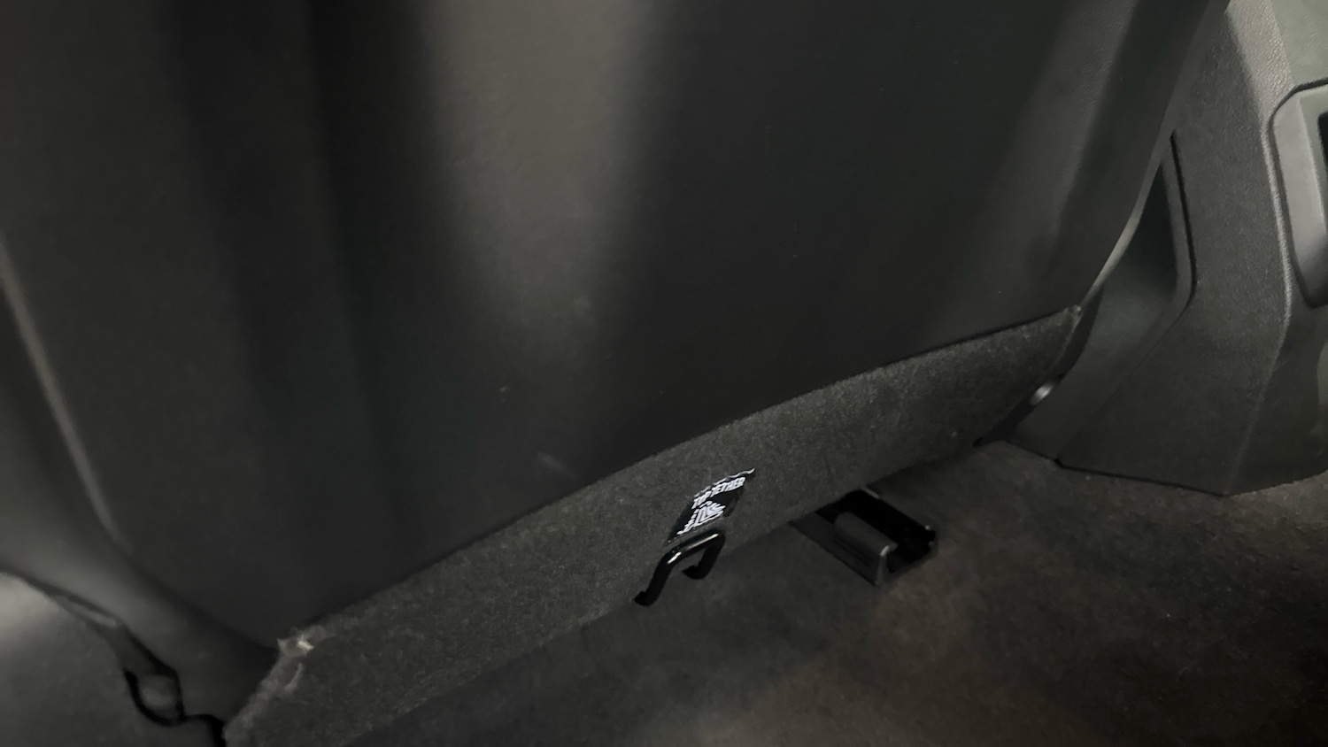 Used BMW 1 Series 2025 for sale - 77353530: Photo 39