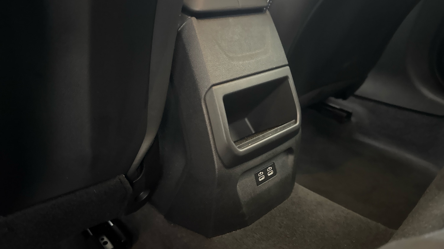 Used BMW 1 Series 2025 for sale - 77353530: Photo 41