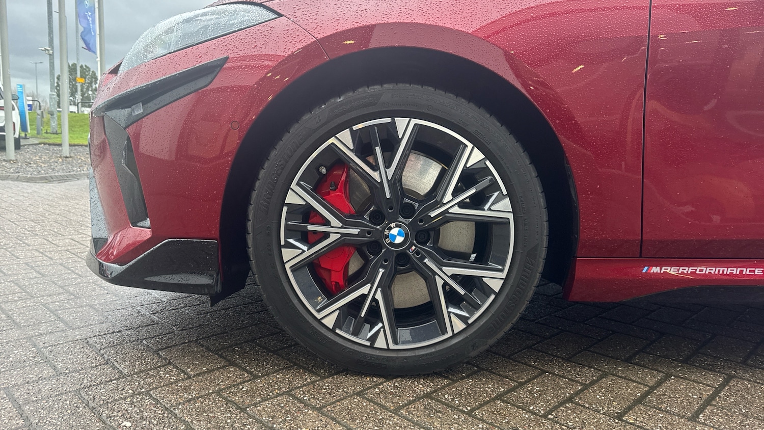 Used BMW 1 Series 2025 for sale - 77353530: Photo 44