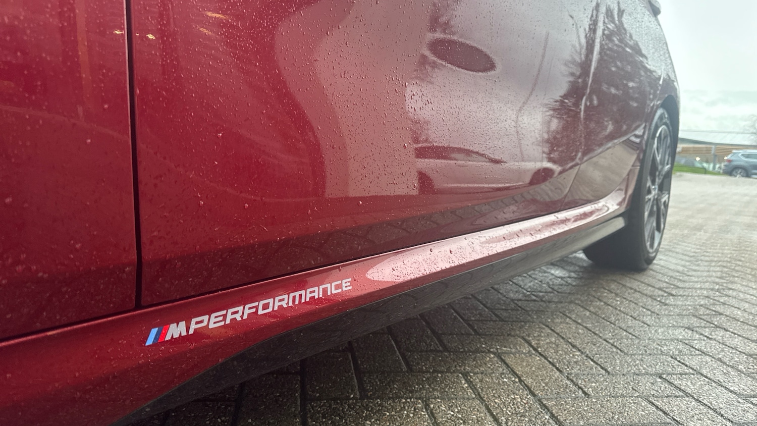 Used BMW 1 Series 2025 for sale - 77353530: Photo 45