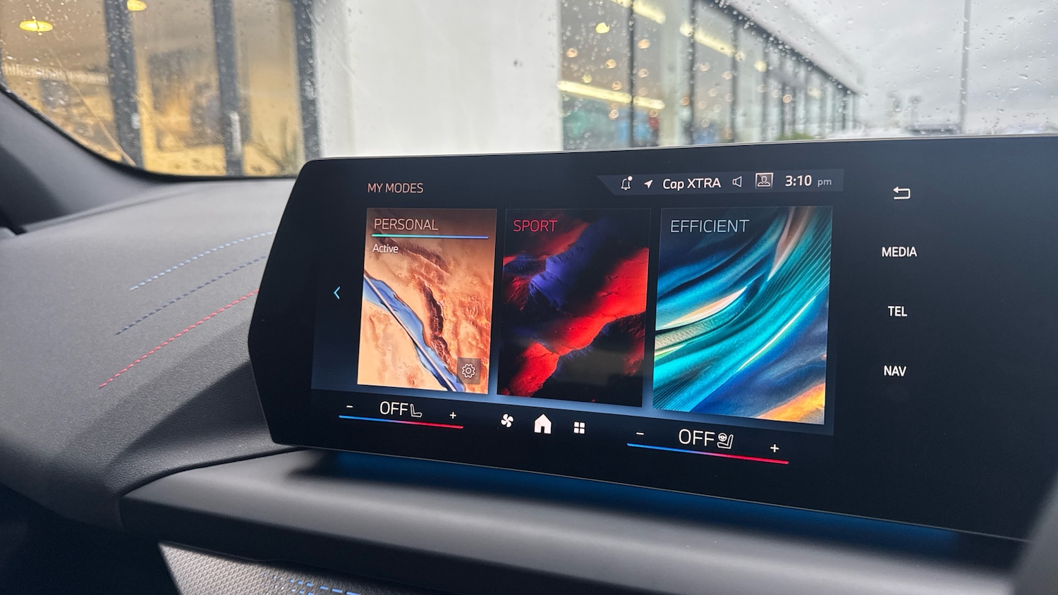 Used BMW 1 Series 2025 for sale - 77353530: Photo 47