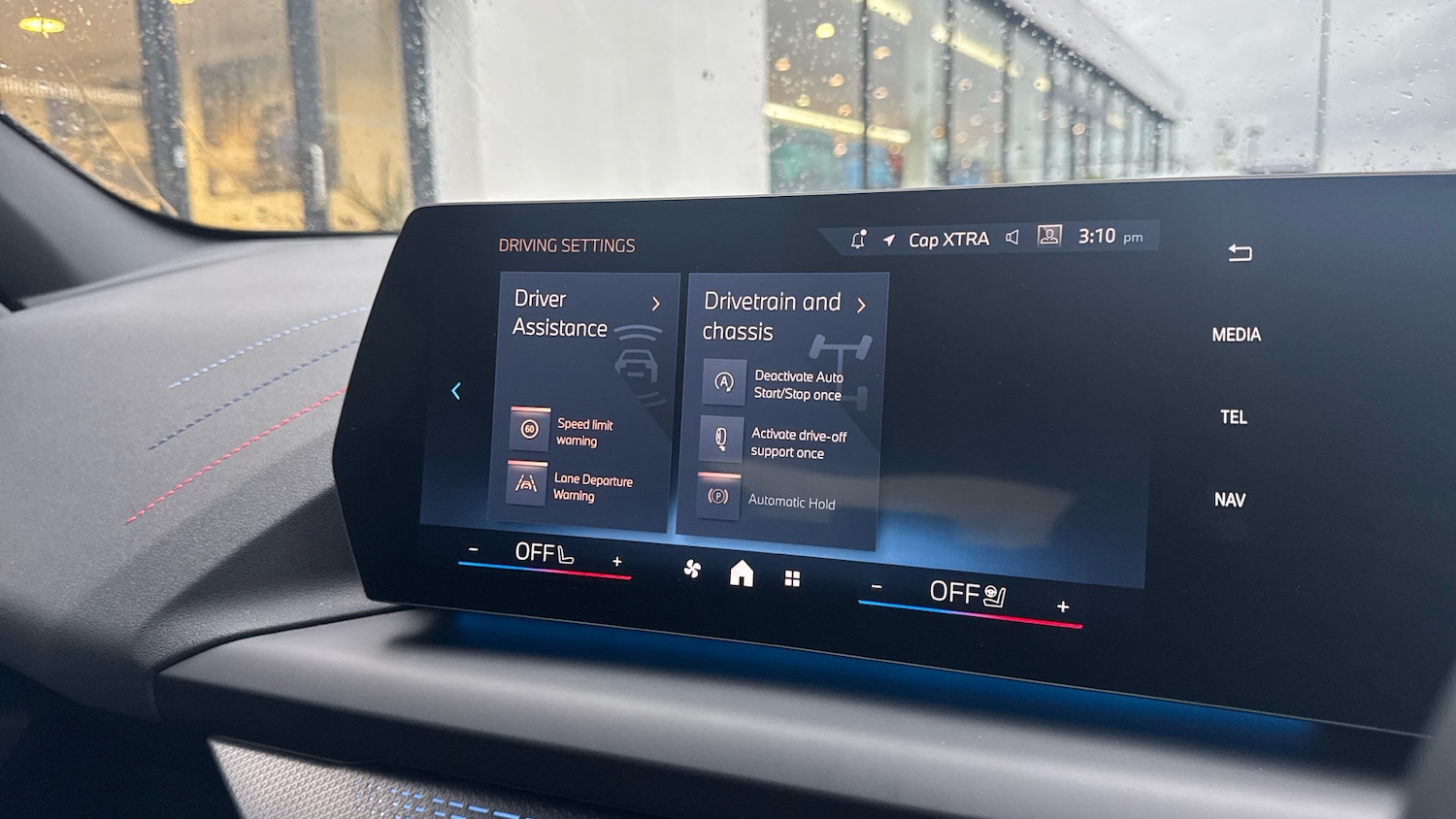 Used BMW 1 Series 2025 for sale - 77353530: Photo 48