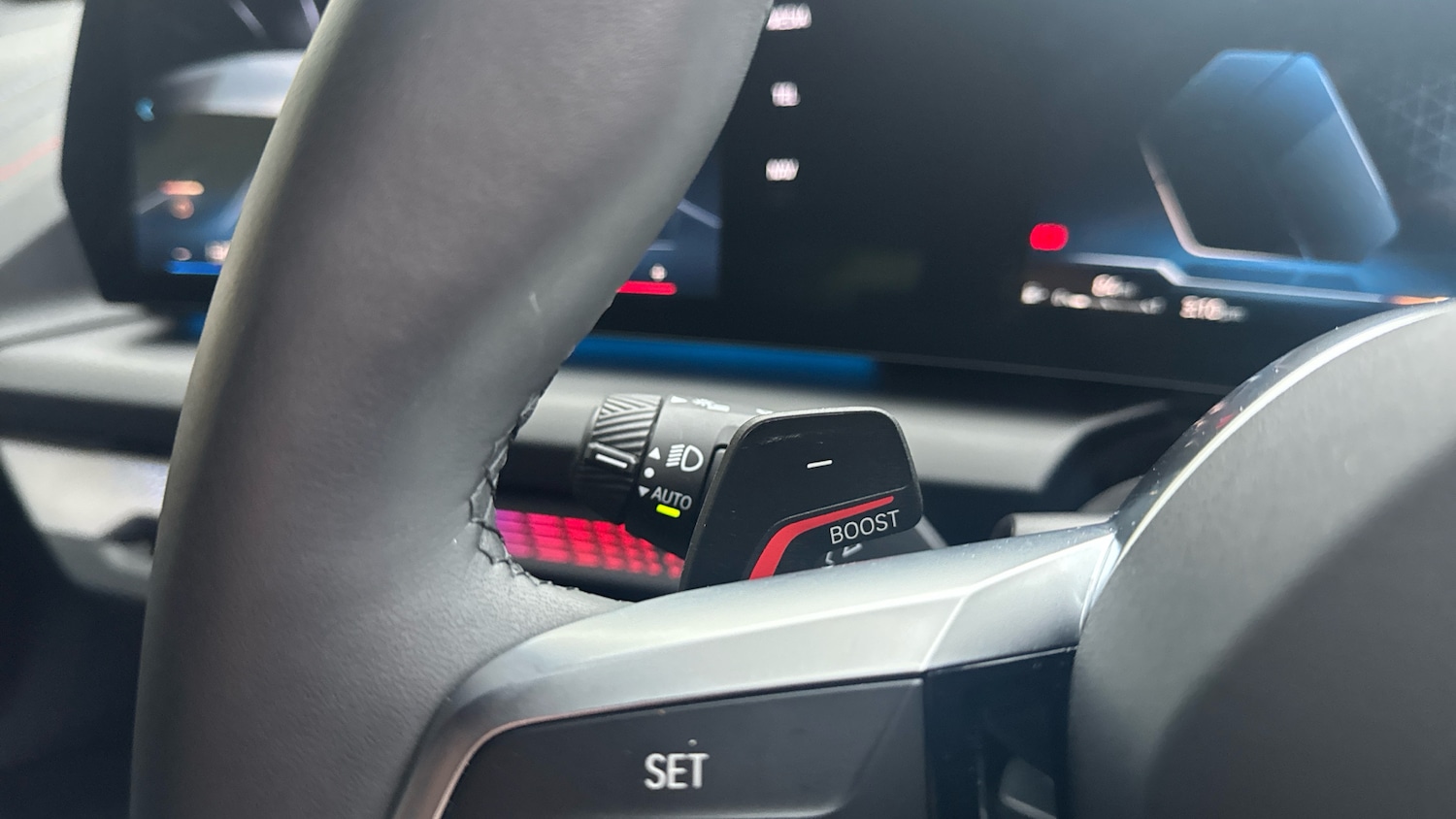 Used BMW 1 Series 2025 for sale - 77353530: Photo 51