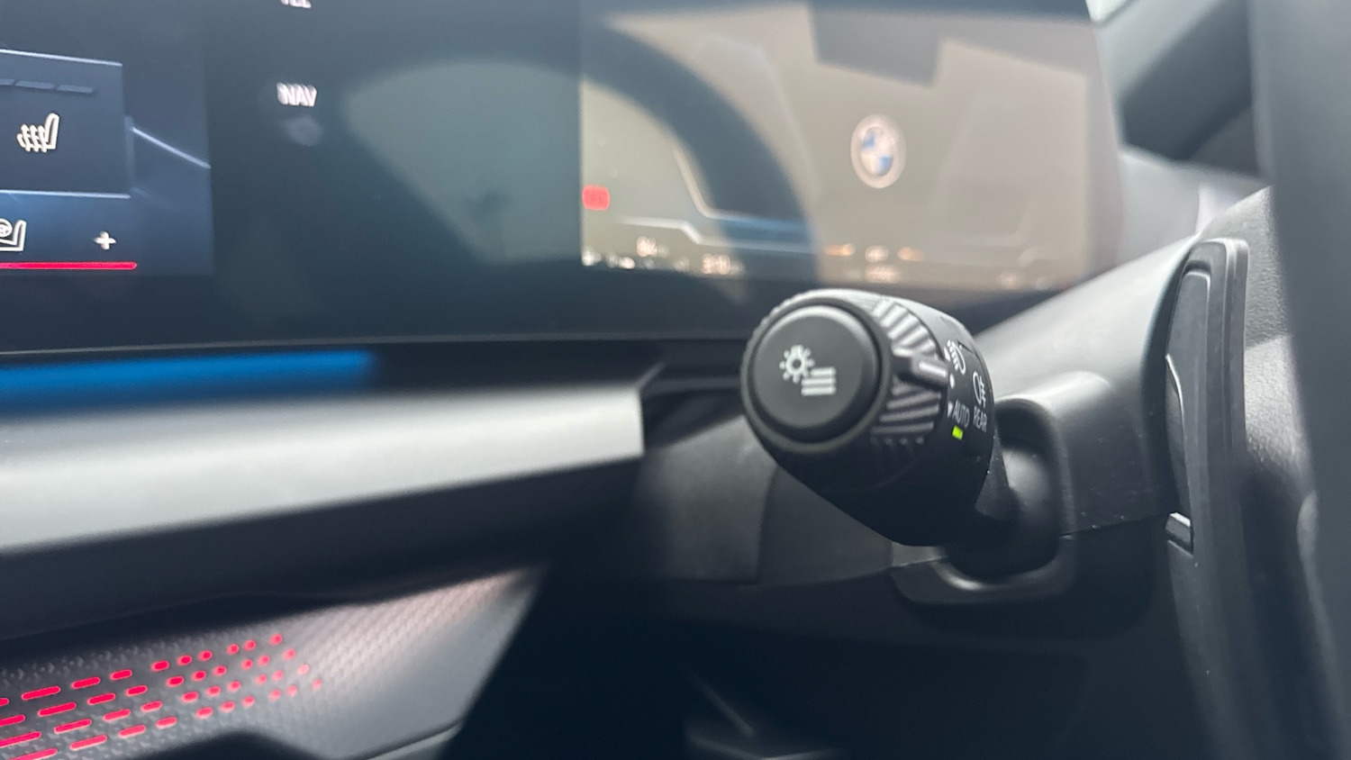 Used BMW 1 Series 2025 for sale - 77353530: Photo 52