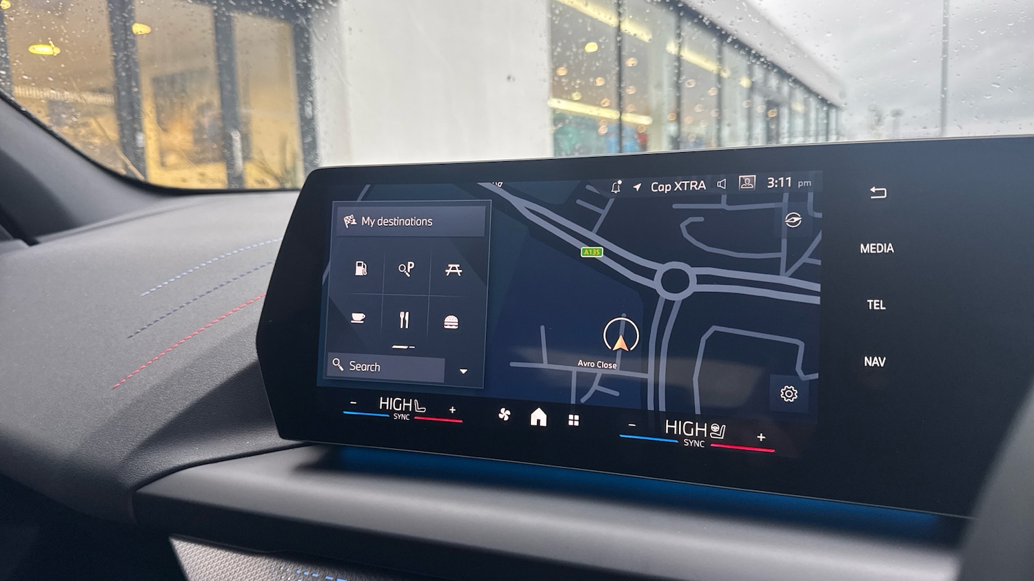 Used BMW 1 Series 2025 for sale - 77353530: Photo 54