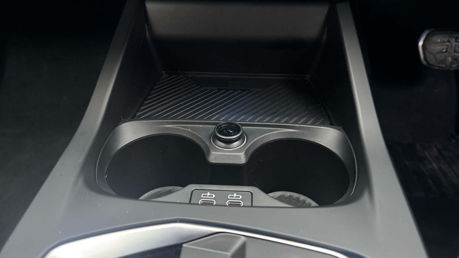 Used BMW 1 Series 2025 for sale - 77353530: Photo 55