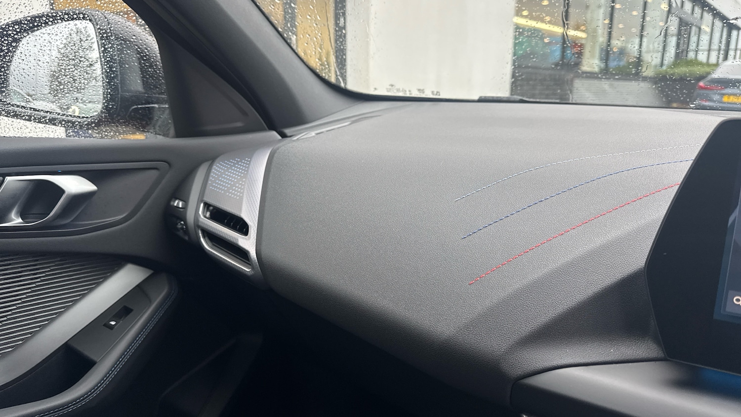 Used BMW 1 Series 2025 for sale - 77353530: Photo 56