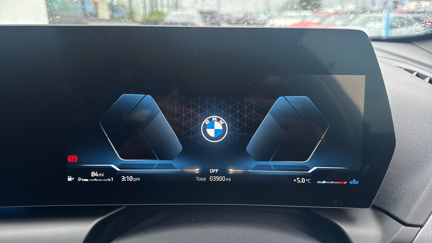 Used BMW 1 Series 2025 for sale - 77353530: Photo 9