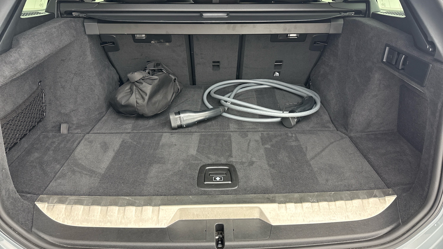 Used BMW 3 Series 2025 for sale - 77093731: Photo 13