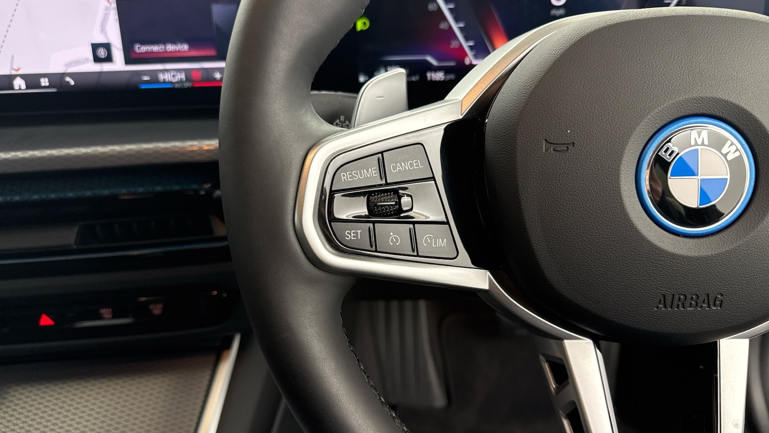 Used BMW 3 Series 2025 for sale - 77093731: Photo 17