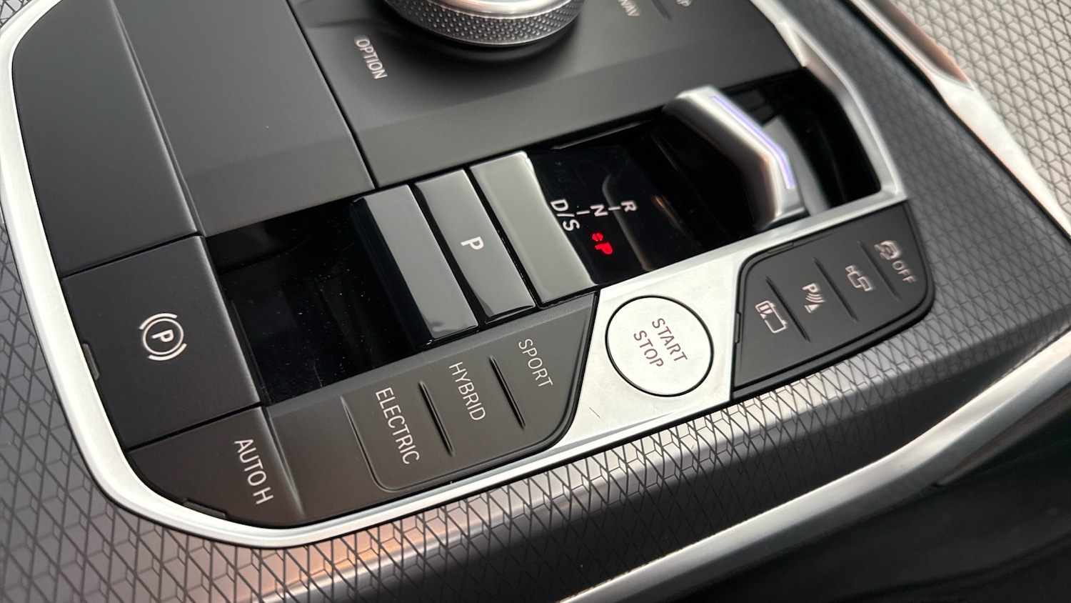 Used BMW 3 Series 2025 for sale - 77093731: Photo 19