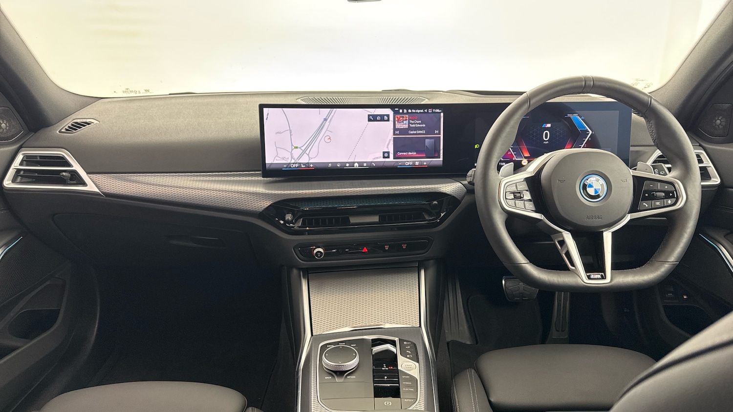 Used BMW 3 Series 2025 for sale - 77093731: Photo 4