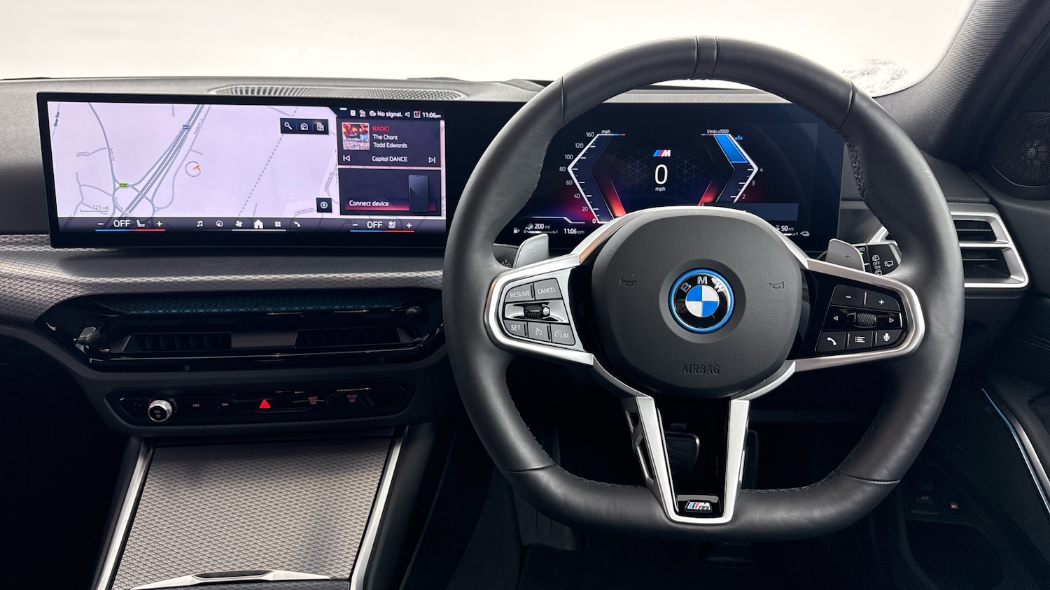 Used BMW 3 Series 2025 for sale - 77093731: Photo 5