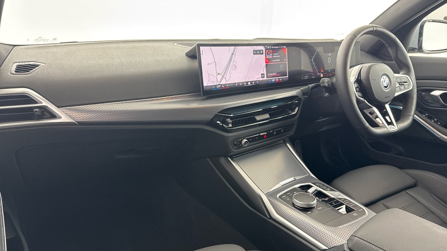 Used BMW 3 Series 2025 for sale - 77093731: Photo 7