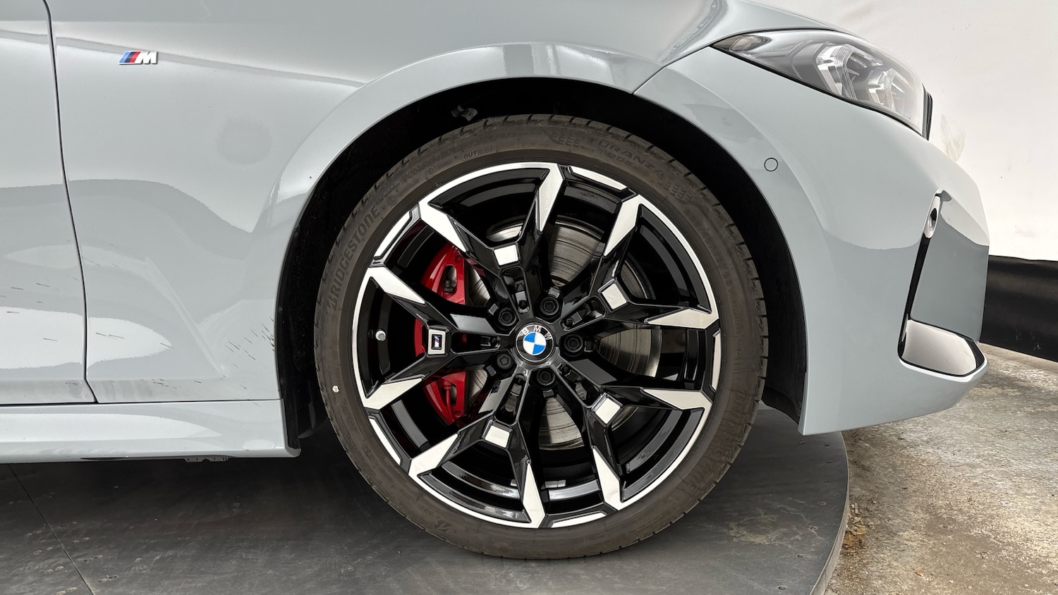 Used BMW 3 Series 2024 for sale - 76627794: Photo 14