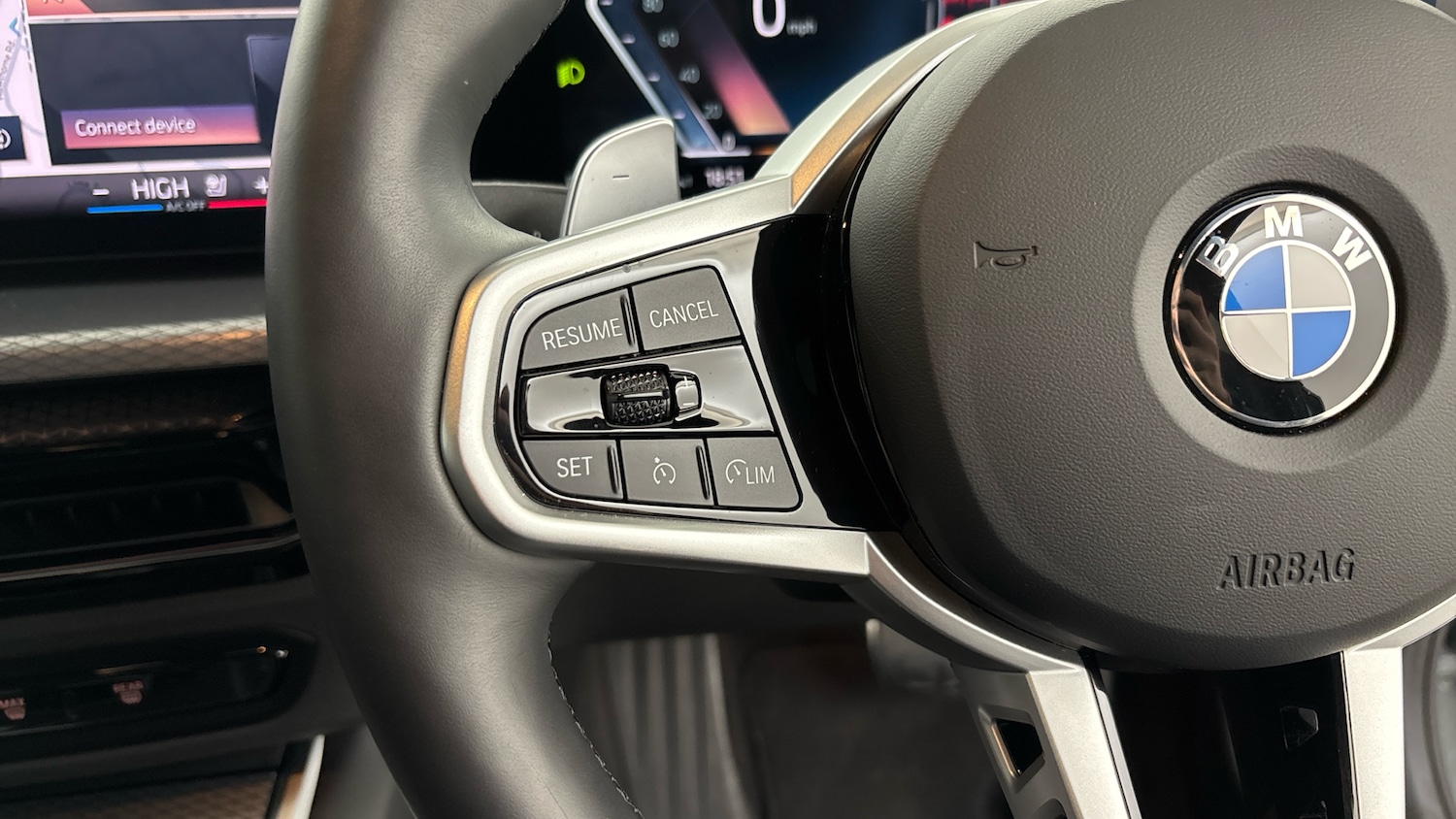 Used BMW 3 Series 2024 for sale - 76627794: Photo 17