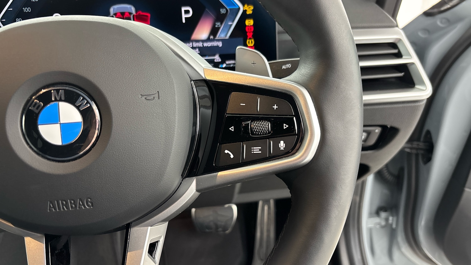 Used BMW 3 Series 2024 for sale - 76627794: Photo 18