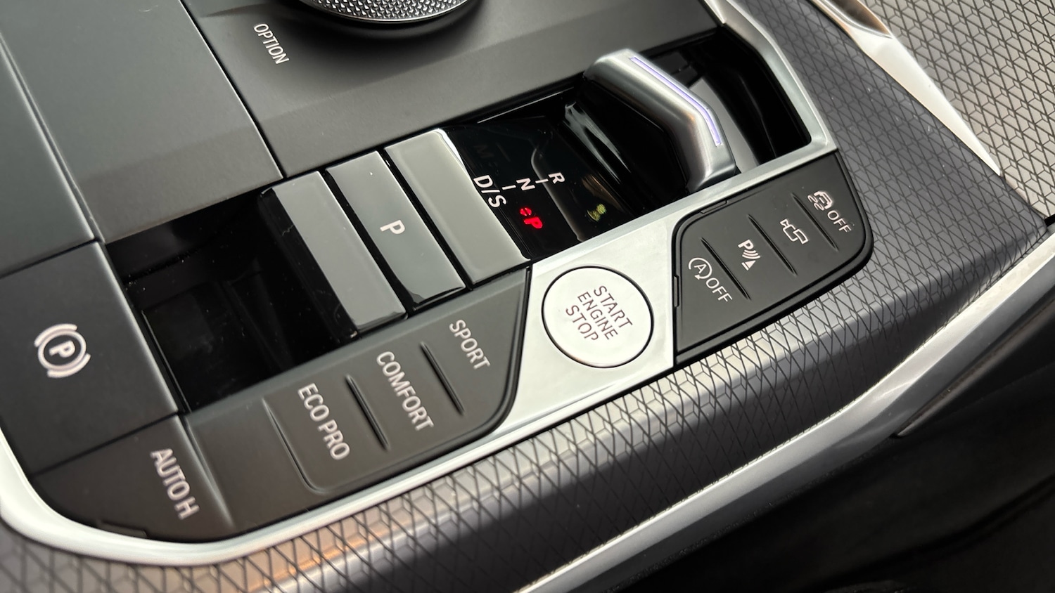 Used BMW 3 Series 2024 for sale - 76627794: Photo 19