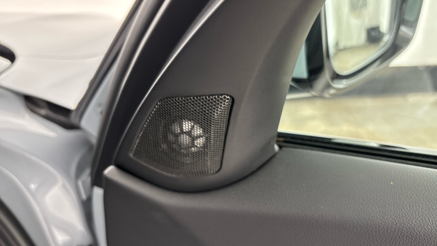 Used BMW 3 Series 2024 for sale - 76627794: Photo 20