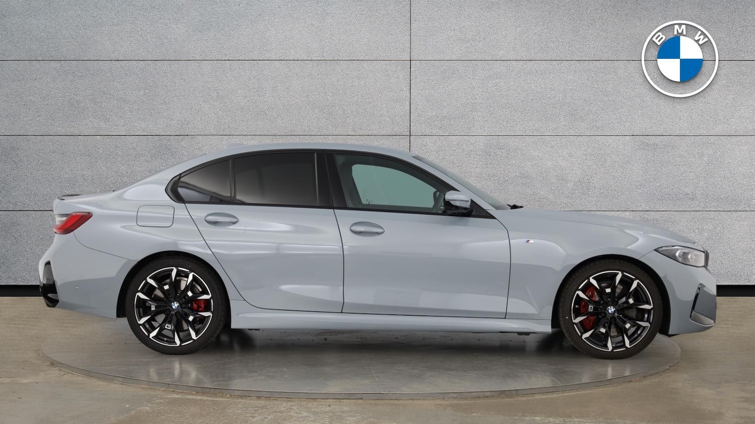 Used BMW 3 Series 2024 for sale - 76627794: Photo 3